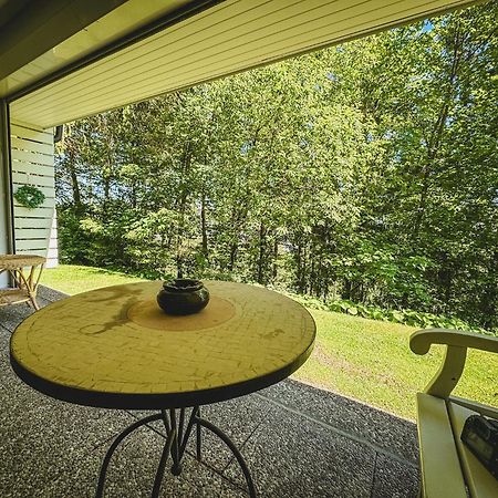 Ihr Zuhause In Winterberg Apartment Екстериор снимка