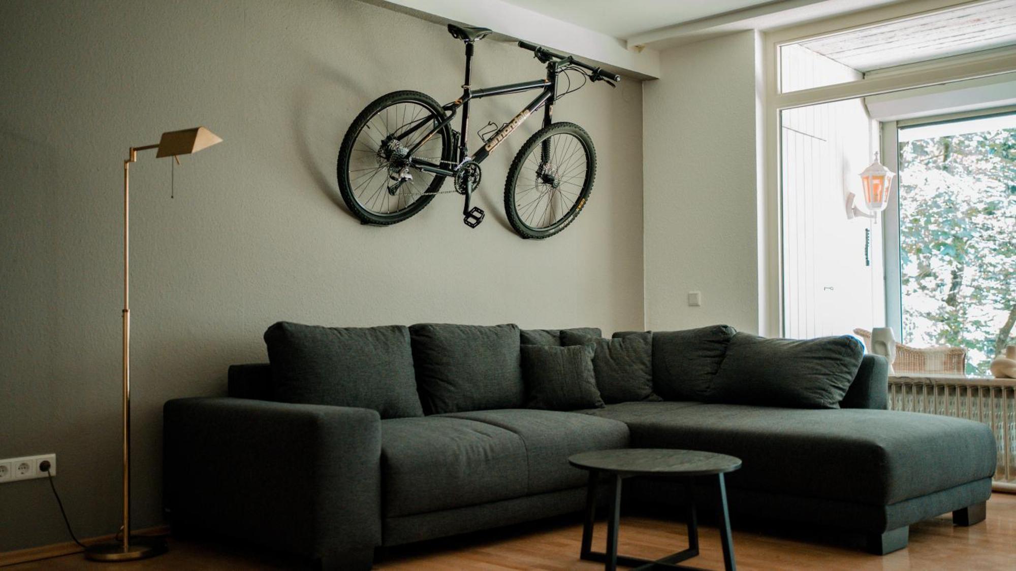 Ihr Zuhause In Winterberg Apartment Екстериор снимка
